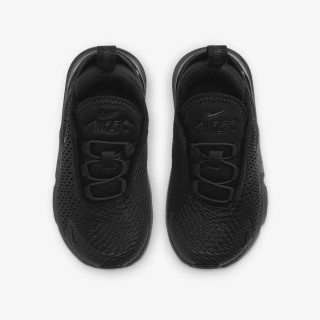 NIKE Patike AIR MAX 270 