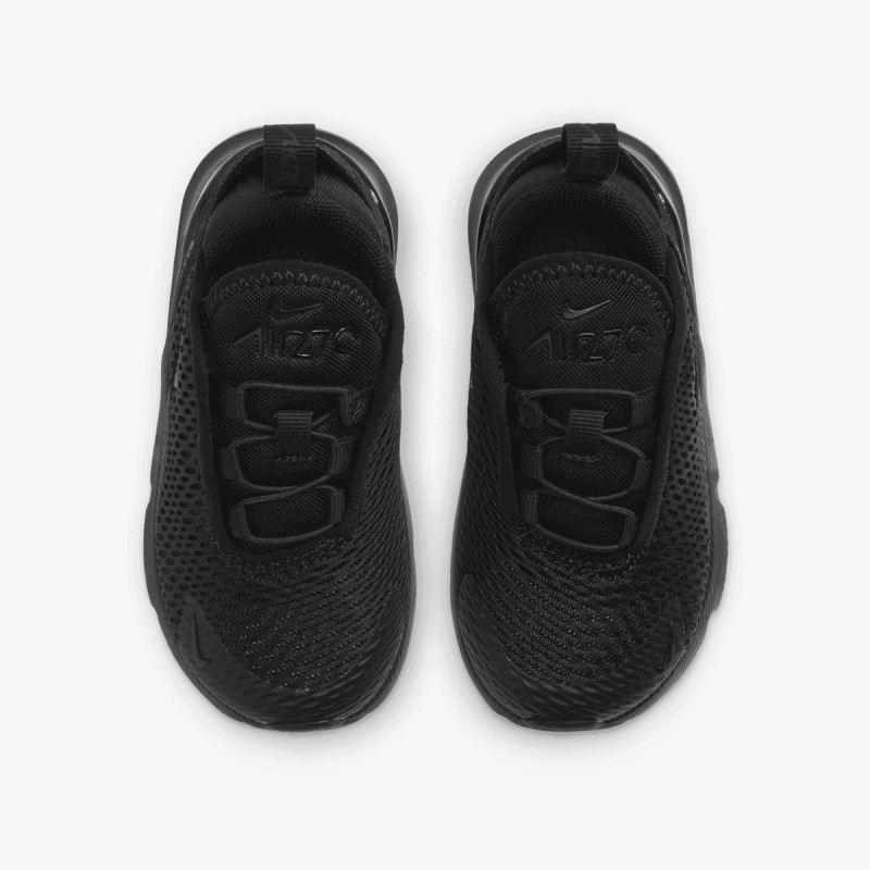 NIKE Patike AIR MAX 270 