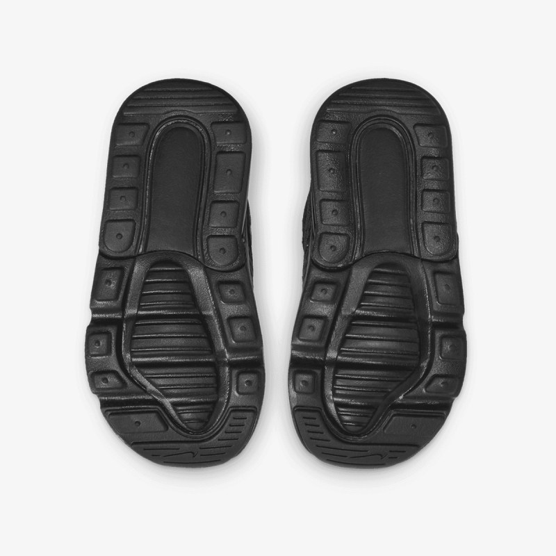 NIKE Patike AIR MAX 270 