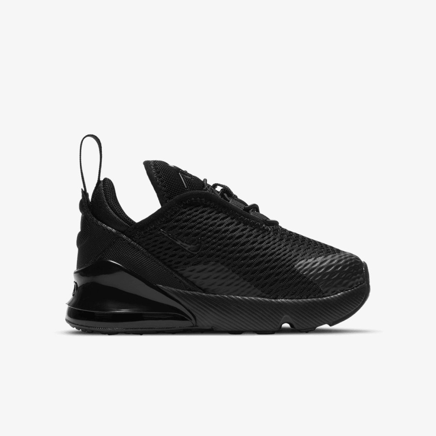 NIKE Patike AIR MAX 270 