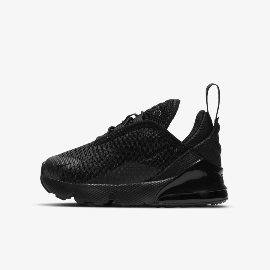 NIKE Patike AIR MAX 270 