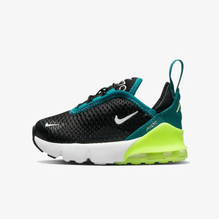 NIKE Patike AIR MAX 270 