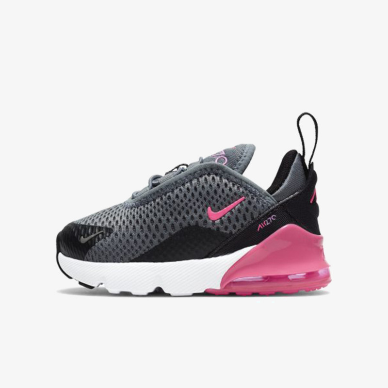 nike patike air max 270