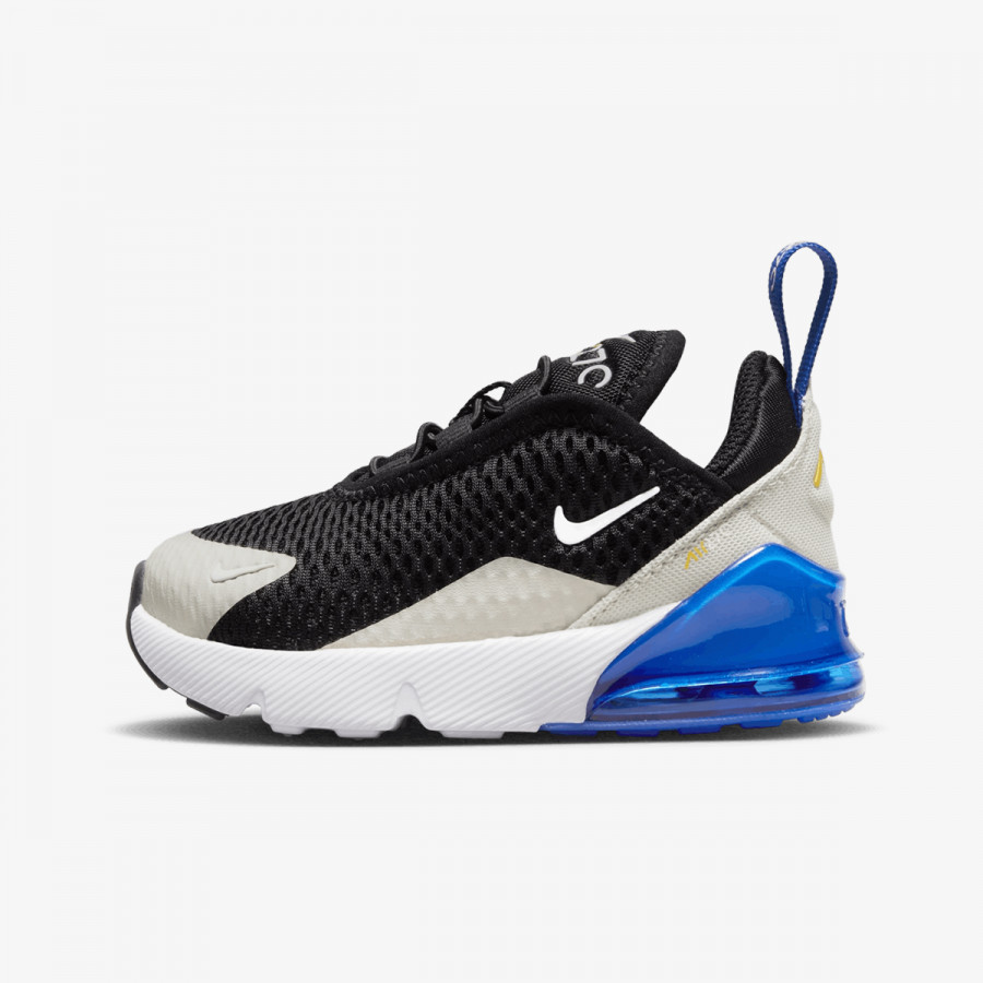 NIKE Patike AIR MAX 270 