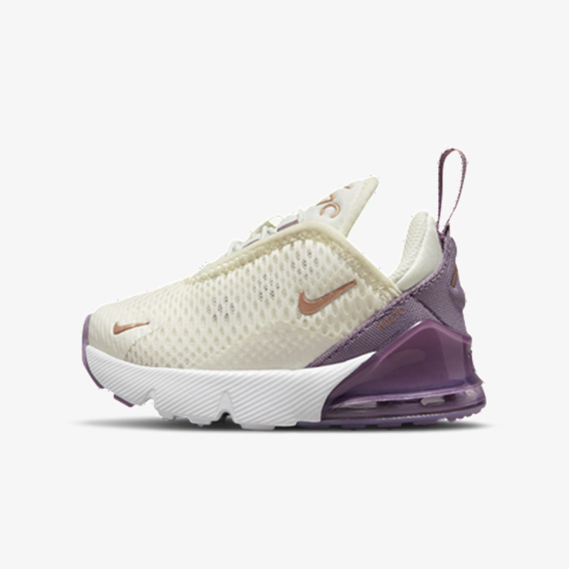 Nike 27 buzz discount