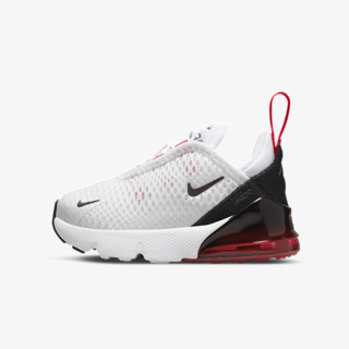 NIKE Patike Air Max 270 