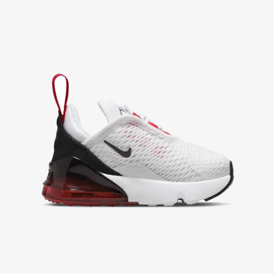 NIKE Patike Air Max 270 