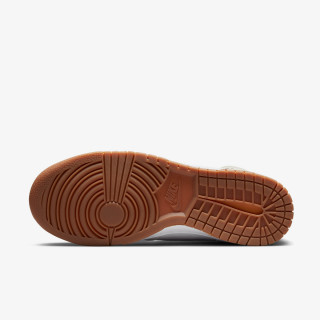NIKE Patike W NIKE DUNK HIGH 
