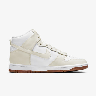 NIKE Patike W NIKE DUNK HIGH 