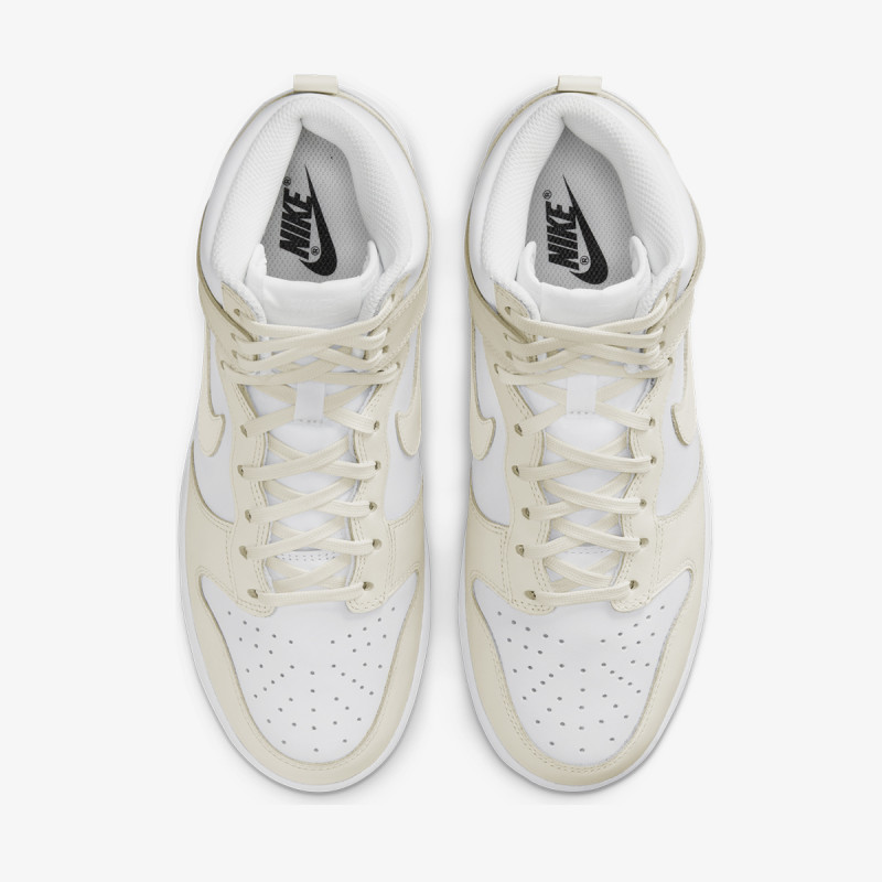 NIKE Patike DUNK HIGH 