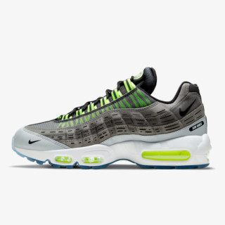 NIKE Patike Kim Jones Air Max 95 