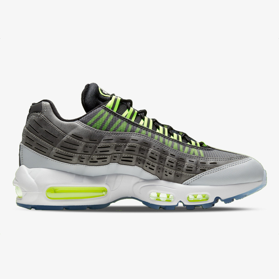 NIKE Patike Kim Jones Air Max 95 