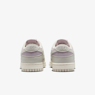 NIKE Patike Dunk Low Next Nature 