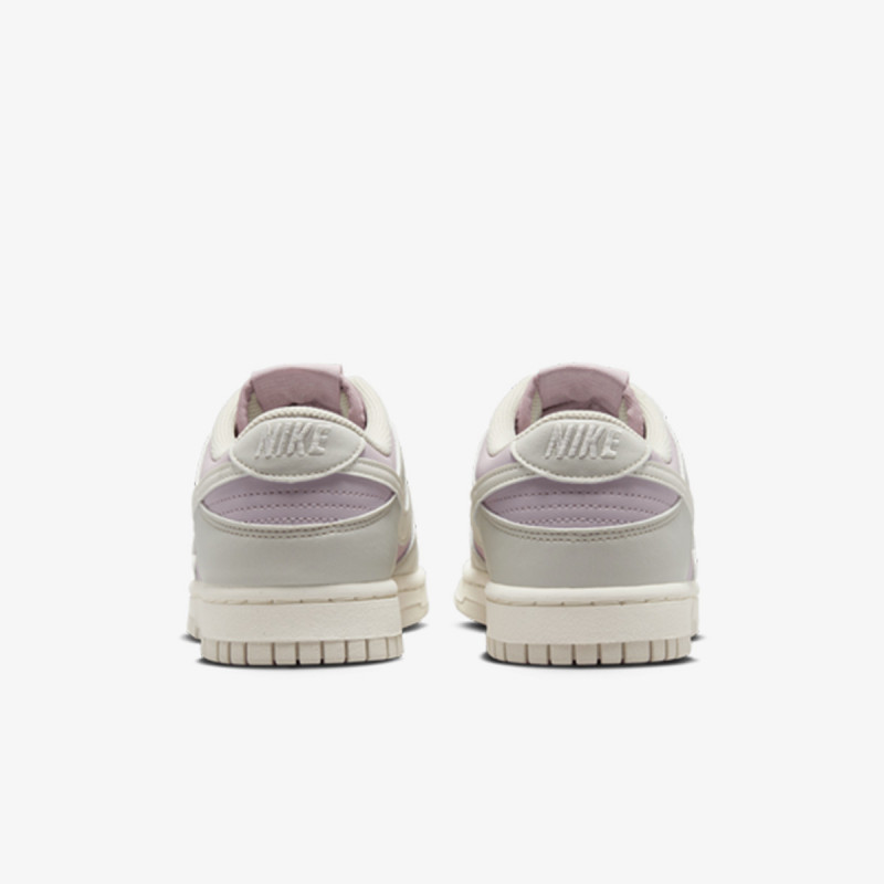 NIKE Patike Dunk Low Next Nature 