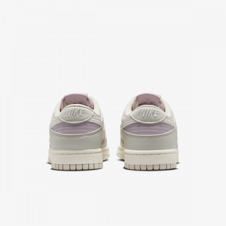 NIKE Patike Dunk Low Next Nature 