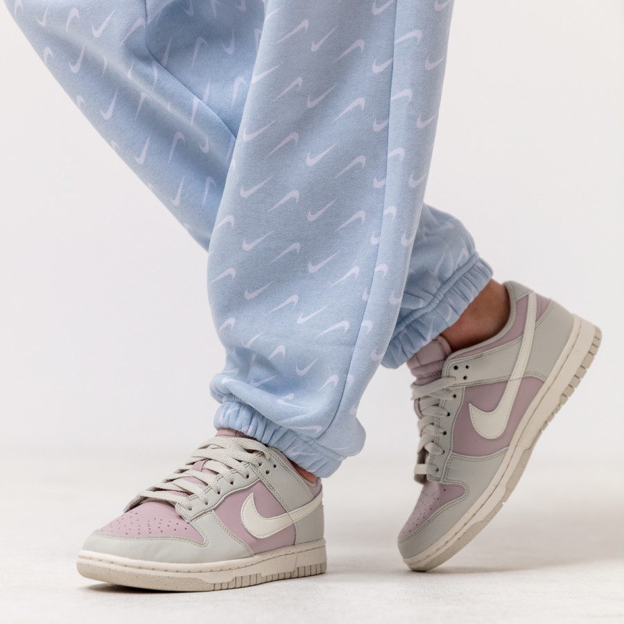 NIKE Patike Dunk Low Next Nature 