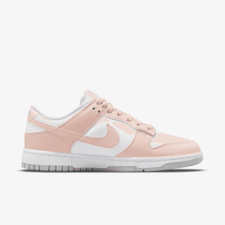 NIKE Patike Dunk Low Next Nature 