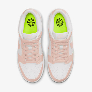 NIKE Patike Dunk Low Next Nature 