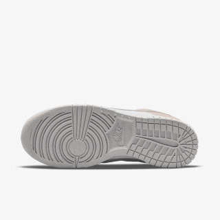 NIKE Patike Dunk Low Next Nature 