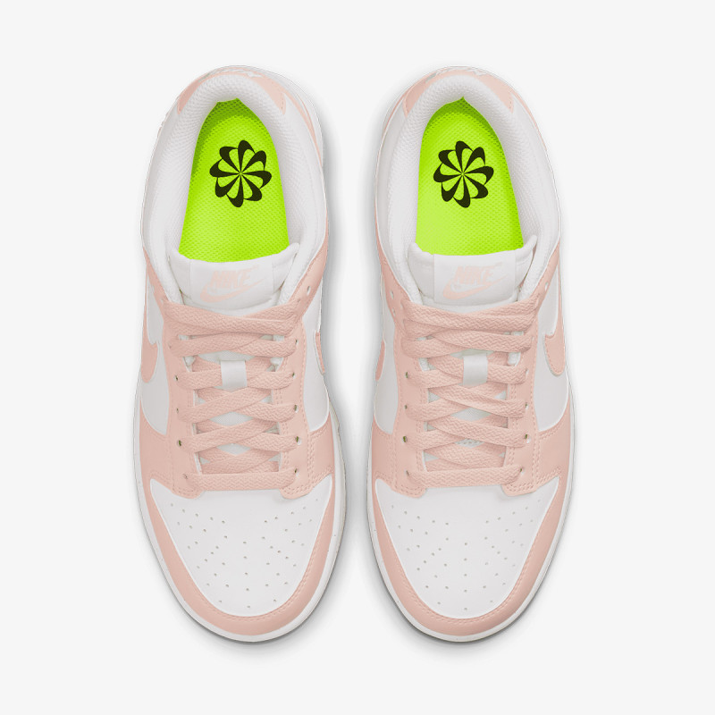 NIKE Patike Dunk Low Next Nature 