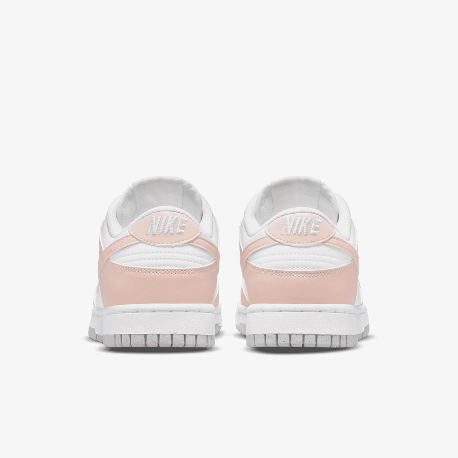 NIKE Patike Dunk Low Next Nature 