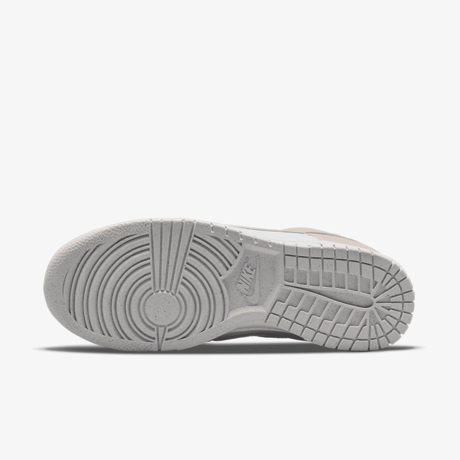 NIKE Patike Dunk Low Next Nature 