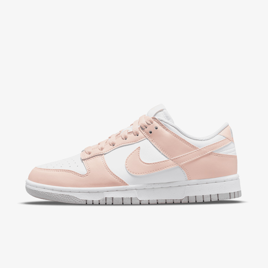 NIKE Patike Dunk Low Next Nature 