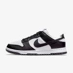 NIKE Patike W NIKE DUNK LOW NEXT NATURE 