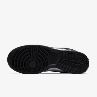 NIKE Patike W NIKE DUNK LOW NEXT NATURE 