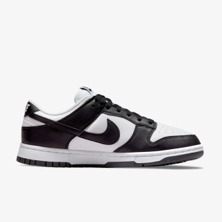 NIKE Patike W NIKE DUNK LOW NEXT NATURE 