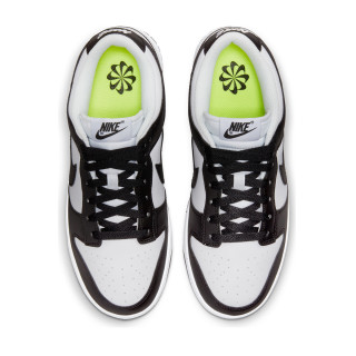 NIKE Patike W NIKE DUNK LOW NEXT NATURE 