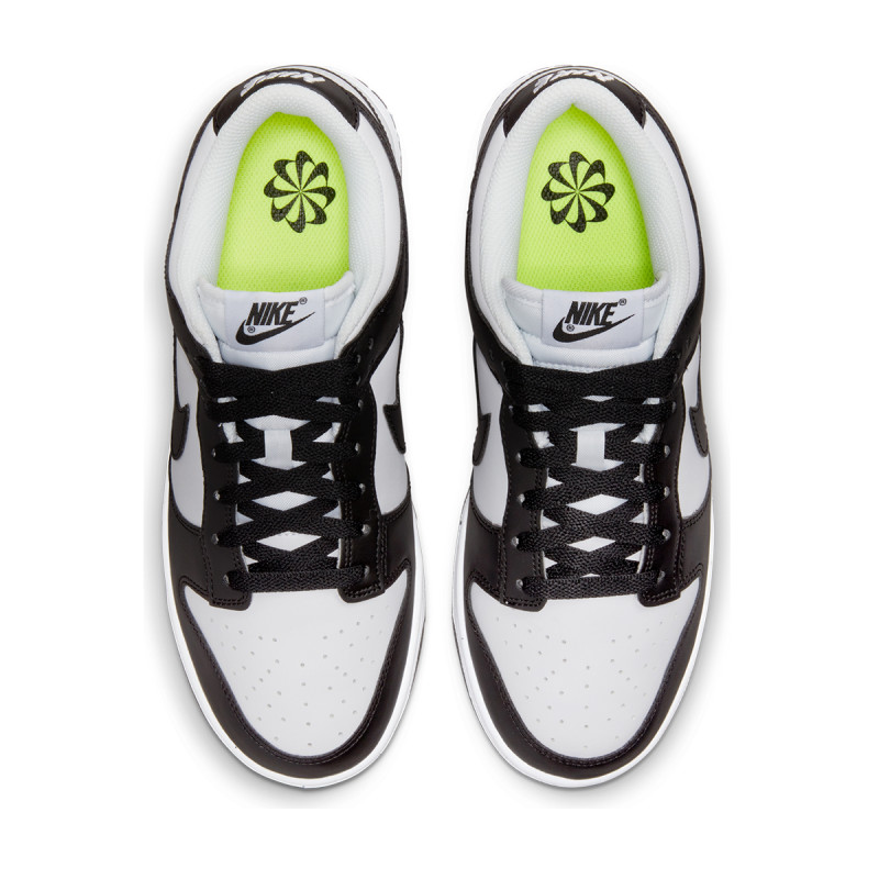 NIKE Patike W NIKE DUNK LOW NEXT NATURE 