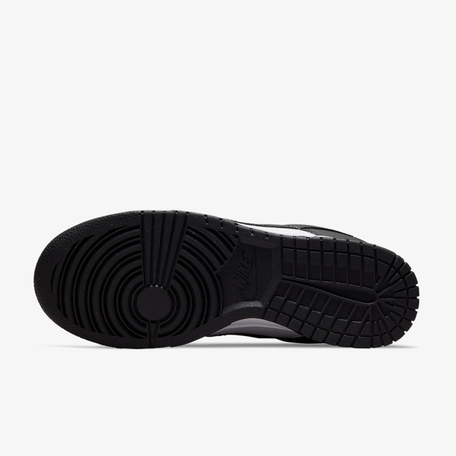 NIKE Patike W NIKE DUNK LOW NEXT NATURE 