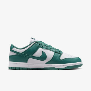 NIKE Patike Dunk Low 