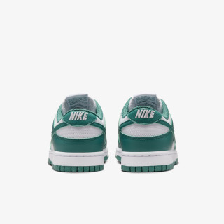 NIKE Patike Dunk Low 