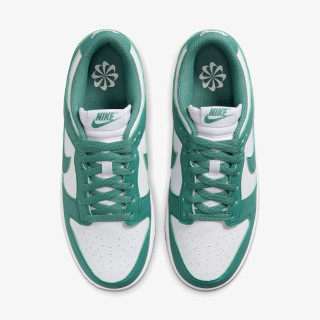 NIKE Patike Dunk Low 
