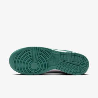 NIKE Patike Dunk Low 