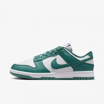 NIKE Patike Dunk Low 