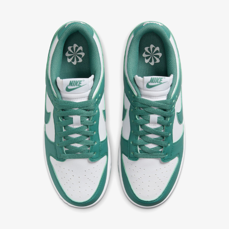 NIKE Patike Dunk Low 