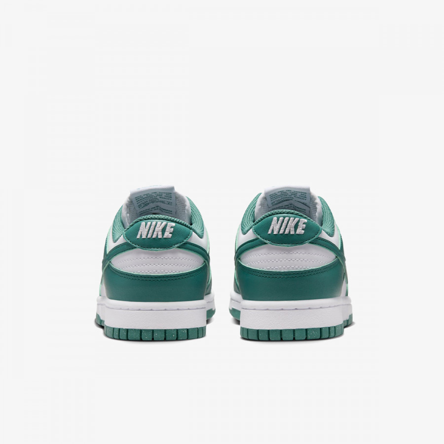 NIKE Patike Dunk Low 