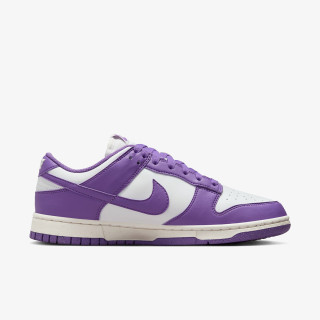 NIKE Patike Dunk Low 