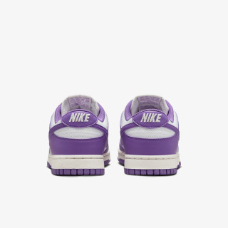 NIKE Patike Dunk Low 