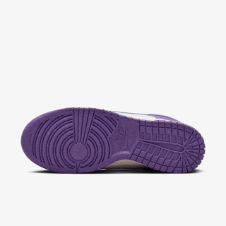 NIKE Patike Dunk Low 