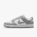NIKE Patike W NIKE DUNK LOW NEXT NATURE 