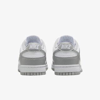 NIKE Patike W NIKE DUNK LOW NEXT NATURE 
