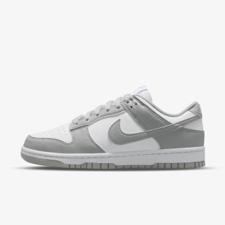 NIKE Patike W NIKE DUNK LOW NEXT NATURE 