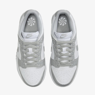 NIKE Patike W NIKE DUNK LOW NEXT NATURE 