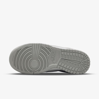 NIKE Patike W NIKE DUNK LOW NEXT NATURE 