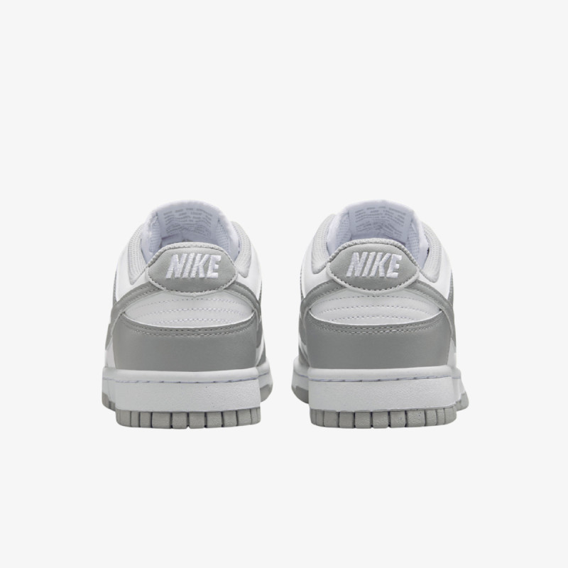 NIKE Patike W NIKE DUNK LOW NEXT NATURE 