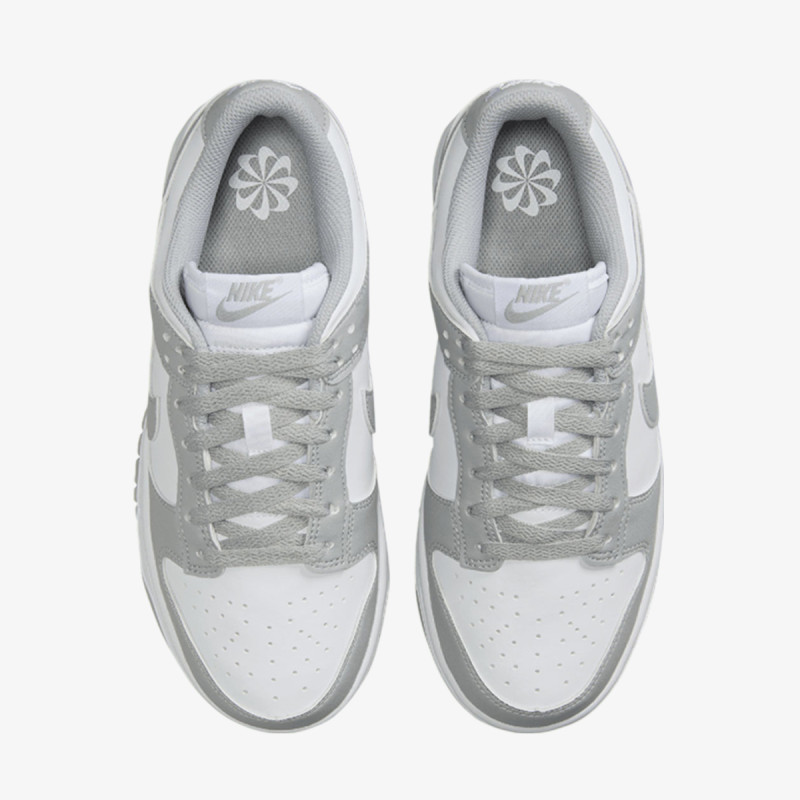 NIKE Patike W NIKE DUNK LOW NEXT NATURE 